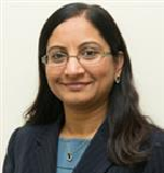 Image of Dr. Shanti Eppanapally, MD