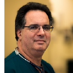 Image of Dr. Stuart Chale, MD