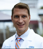 Image of Dr. John Martin Minnich, MD