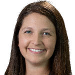 Image of Dr. Stacey Rae Lejeune, MD