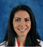 Image of Dr. Paula A. Miranda Bucio, DMD