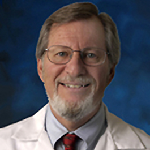 Image of Dr. Michael L Berman, MD