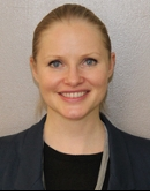 Image of Dr. Yelena Globina, MPH, MD