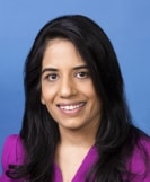 Image of Meenakshi Lambha, PhD