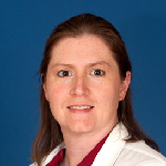 Image of Dr. Sheryl D. Pack, MD