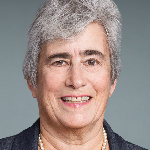 Image of Dr. Lois Anne Katz, MD