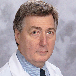 Image of Dr. Martin S. Engelstein, MD
