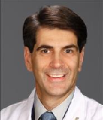 Image of Dr. Alan L. Saperstein, MD