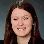 Image of Dr. Nicole Marie Saur, MD