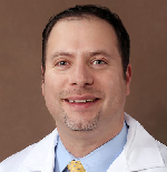 Image of Dr. Eduardo Javier Villeda, MD