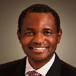 Image of Dr. Olawale Olaniyi, MD