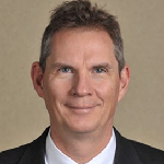 Image of Dr. Michael W. Frank, MD
