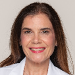 Image of Dr. Carla C. Rabassa, MD