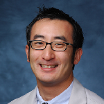 Image of Dr. Hawke H. Yoon, MD