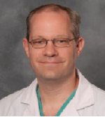 Image of Dr. Christopher L. Elder, MD