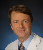 Image of Dr. Stephen C. Culp, MD