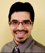 Image of Dr. David Vallejo Jr, MD