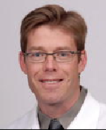 Image of Dr. Richard T. Falter Jr., MD