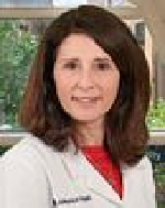 Image of Dr. Angela M. Nicholas, MD