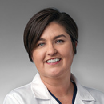 Image of Dr. Jennifer Gaye Hennessee, MD