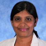 Image of Dr. Neeraja Akula, MD