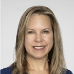 Image of Dr. Dawn R. Lewis, MD