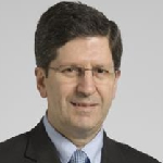 Image of Dr. Jean-Pierre Yared, MD
