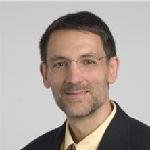 Image of Dr. Joseph F. Foss, MD