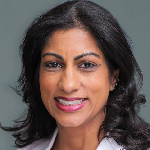 Image of Dr. Rachita Sethi Reddy, MPH, MD