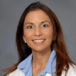 Image of Dr. Sylvia Zuniga-Barboni, MD