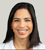 Image of Dr. Marielena Bachier-Rodriguez, MD