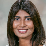 Image of Dr. Priya Sreedharan, MD