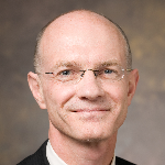 Image of Dr. Mark B. Russi, MD