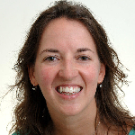 Image of Dr. Jennifer L. Pfau, MD