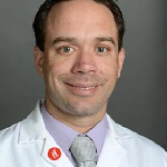 Image of Dr. Corey Paul Falcon, MD