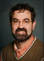 Image of Dr. Michael S. Weizman, MD