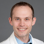 Image of Dr. Richard Allen Vestal II, MD
