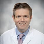 Image of Dr. Scott E. Jordan, MD