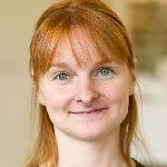 Image of Dr. Elizabeth F. Plocharczyk, MD