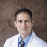 Image of Dr. Enrique Evelio Vega, MD