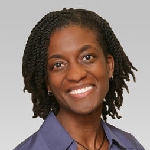 Image of Dr. Muriel Jean-Jacques, MD