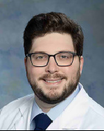 Image of Dr. Anthony Grieff, MD