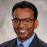 Image of Dr. Ram Prasad Kafle, MD