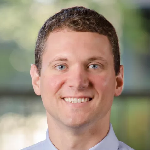 Image of Dr. Chad L. Moes, MD