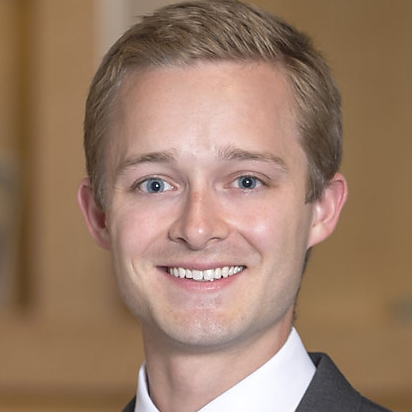 Image of Dr. Grayson Wilkes Armstrong, MD, MPH