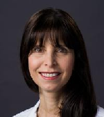 Image of Dr. Patricia Weiss Jacobs, MD