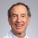 Image of Dr. Alan Summers, MD