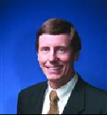 Image of Dr. Marnix E. Heersink, MD