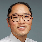 Image of Dr. Joshua Isao Chan, MD