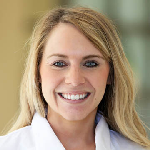 Image of Jaime Marie Holthaus, APRN, NP